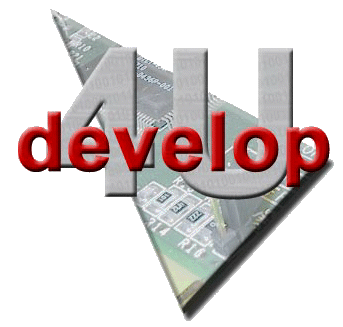 develop 4 u